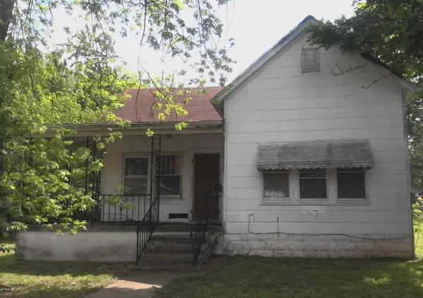 620 S Douglas Avenue, Springfield, MO 65802