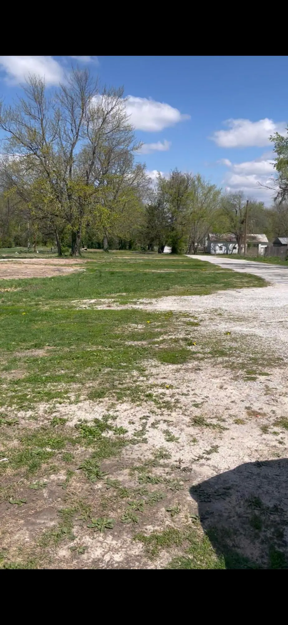 301-373 Oak Avenue S, Sparta, MO 65753 - Image #1