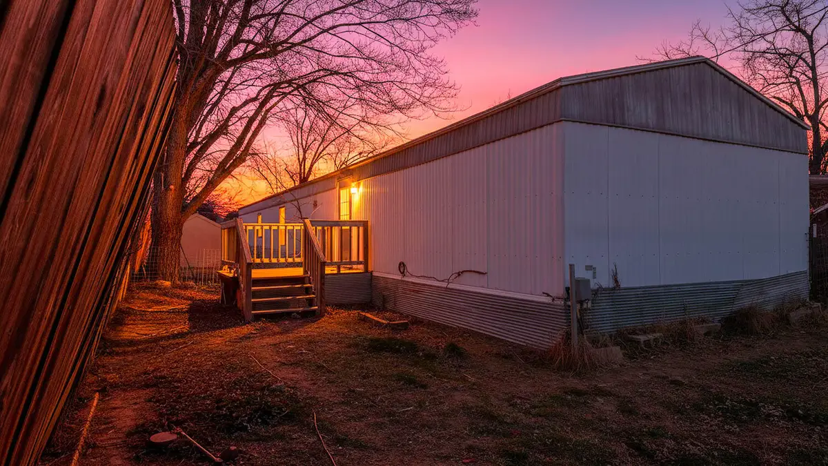 130 College Avenue, Licking, MO 65542 - Image #1