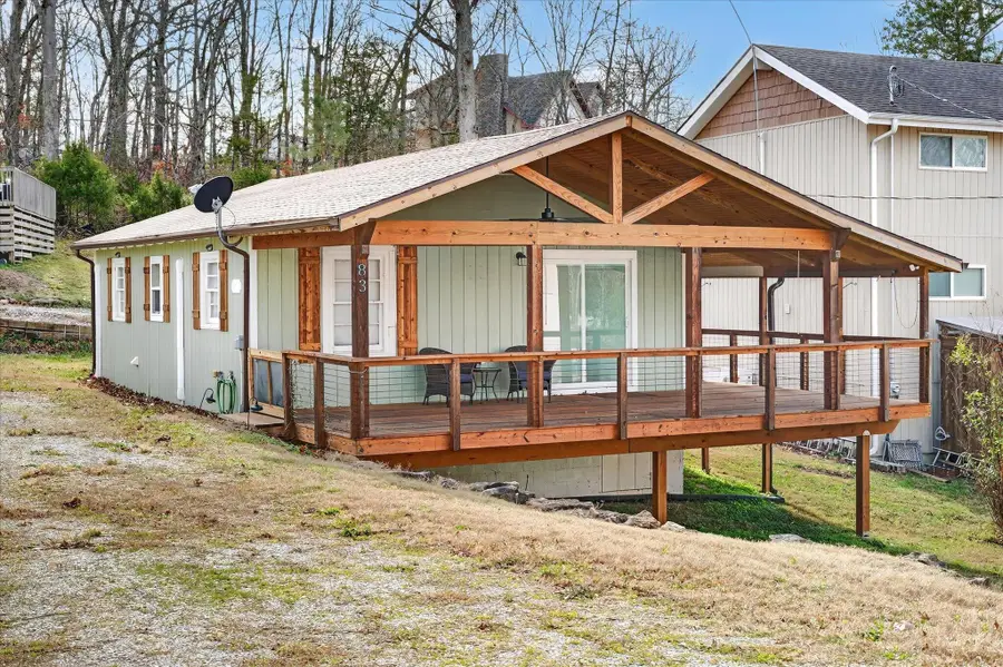 83 Dawn Circle, Galena, MO 65656 - Image #2