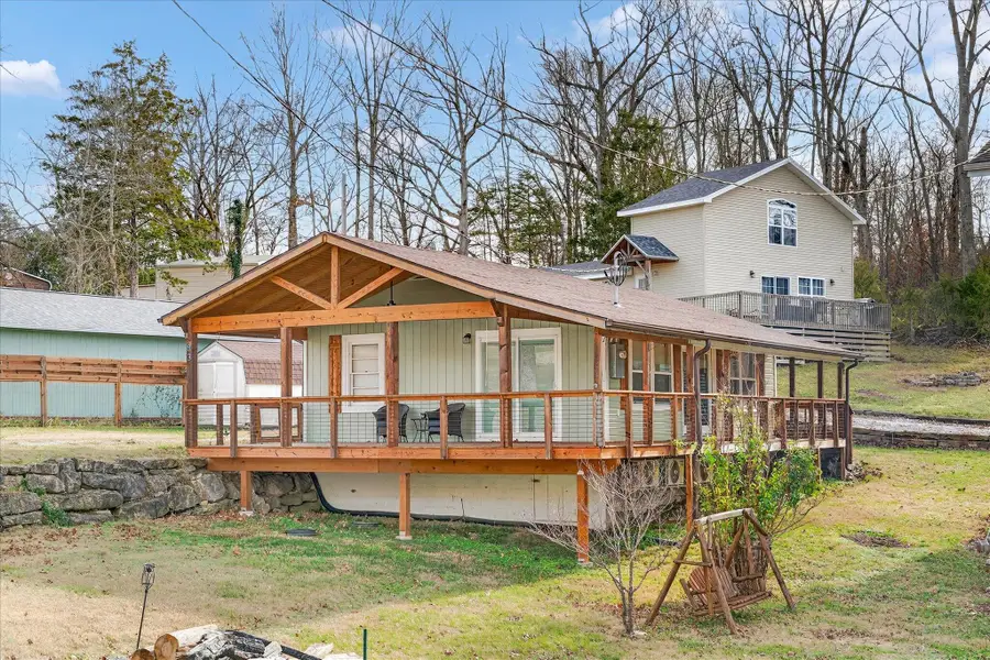 83 Dawn Circle, Galena, MO 65656 - Image #3