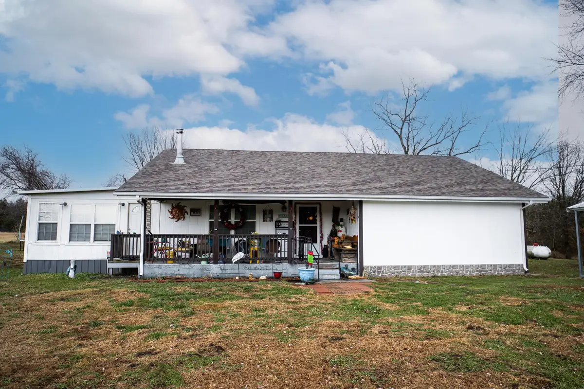 1950 N Crossway Road, Marshfield, MO 65706 - Image #1