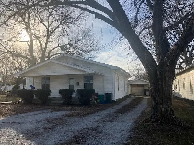 2650 E 8th Street, Joplin, MO 64801 - Image #2