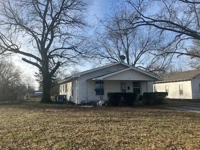 2650 E 8th Street, Joplin, MO 64801 - Image #3