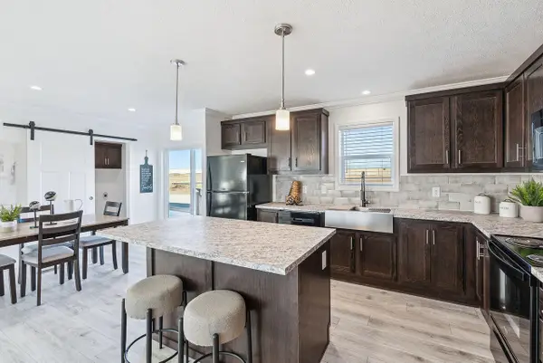 Lot 1 Thorn Ridge Rd, Reeds Spring, MO 65737