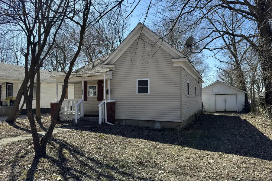 1235 N Prospect Avenue, Springfield, MO 65802 - Image #2