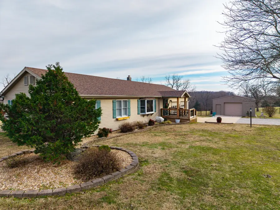 6072 Co Rd #t-447, Oldfield, MO 65720 - Image #2
