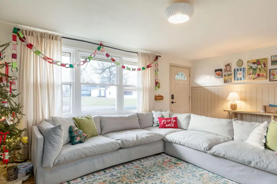 128 Greenbrier Lane, Hollister, MO 65672 - Image #3