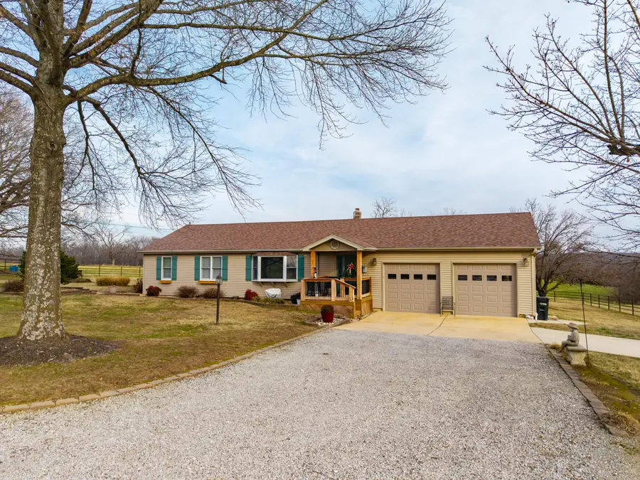 56 Hc 69, Oldfield, MO 65720 - Image #3