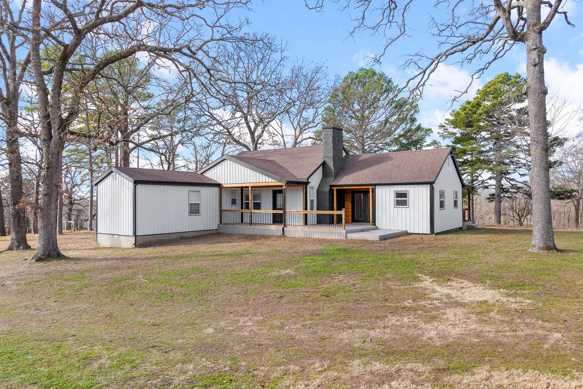 3610 Ridgedale Road, Ridgedale, MO 65739 - Image #1