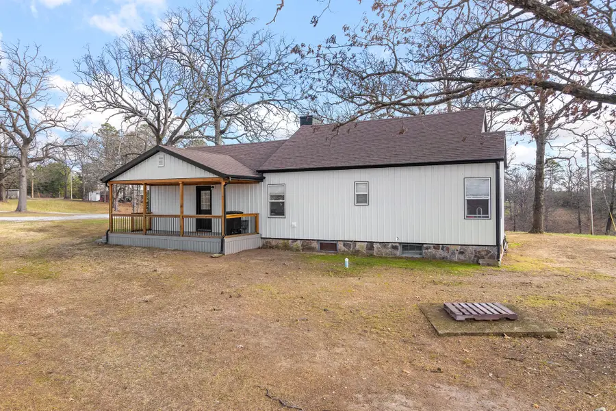 3610 Ridgedale Road, Ridgedale, MO 65739 - Image #3