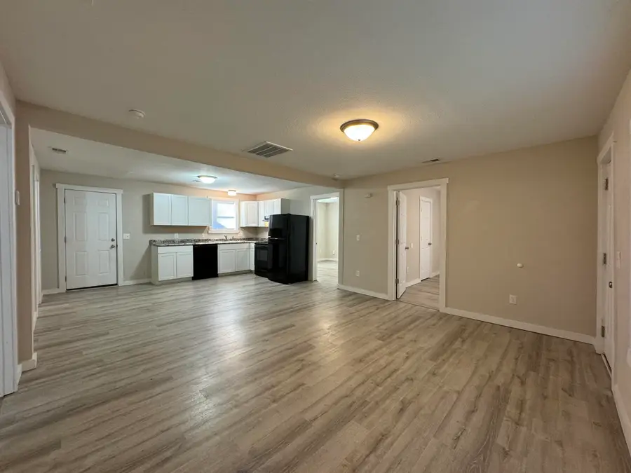 1520 W Lynn Street, Springfield, MO 65802 - Image #3