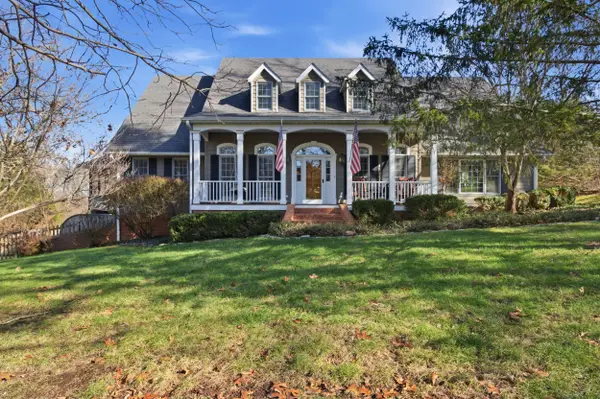 2107 Cambridge Avenue, West Plains, MO 65775