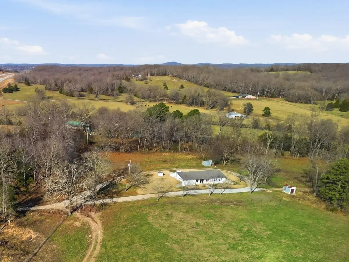 3222 Highway 63, Willow Springs, MO 65793 - Image #1