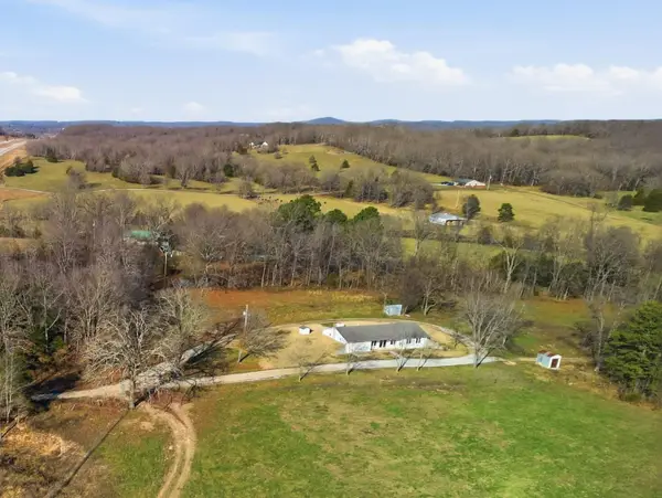 3222 Highway 63, Willow Springs, MO 65793