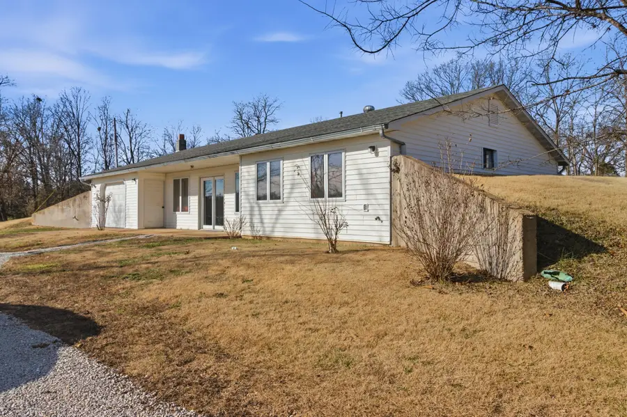 3222 Highway 63, Willow Springs, MO 65793 - Image #2
