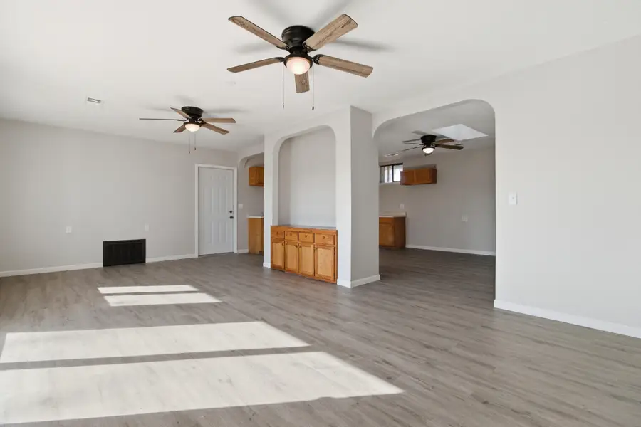 3222 Highway 63, Willow Springs, MO 65793 - Image #3