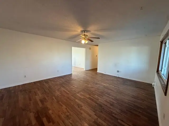 107 South Street, Rogersville, MO 65742 - Image #3