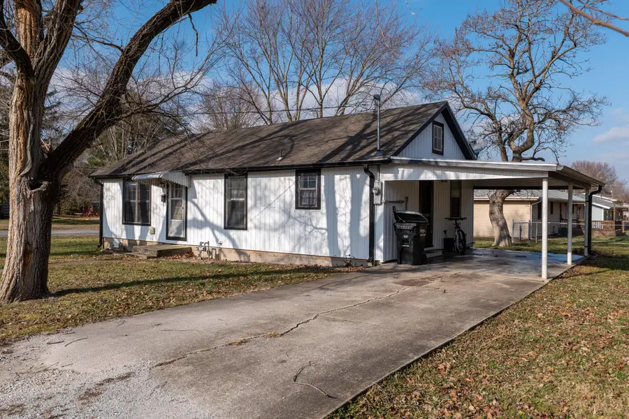 217 W Logan Street, Republic, MO 65738 - Image #3