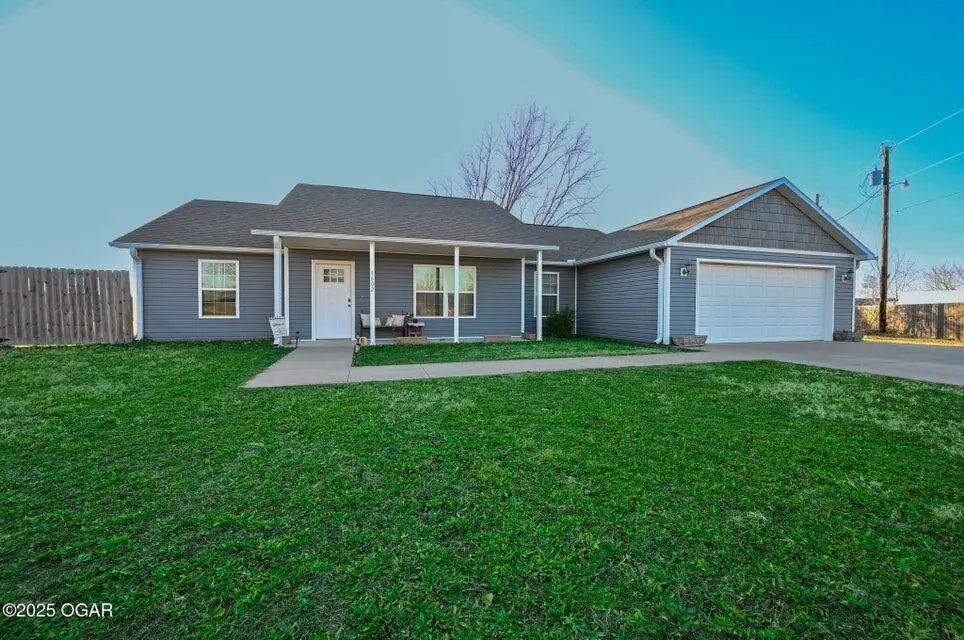 1602 Kymberlee Lane, Joplin, MO 64801 - Image #1
