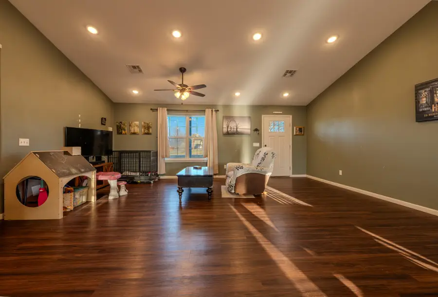 1602 Kymberlee Lane, Joplin, MO 64801 - Image #3