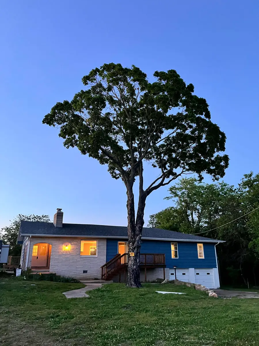 3025 W State Highway H W, Shell Knob, MO 65747 - Image #2