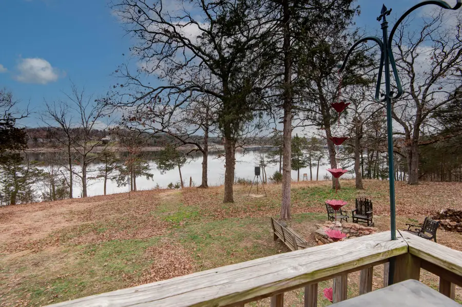 27005 Farm Rd 2250, Golden, MO 65658 - Image #2