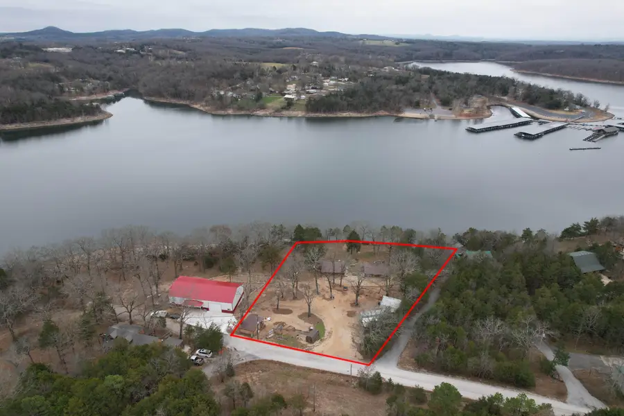 27005 Farm Rd 2250, Golden, MO 65658 - Image #3