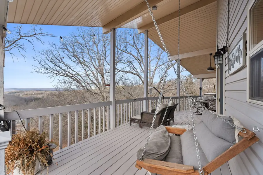 6 O'leary Drive, Kimberling City, MO 65686 - Image #3