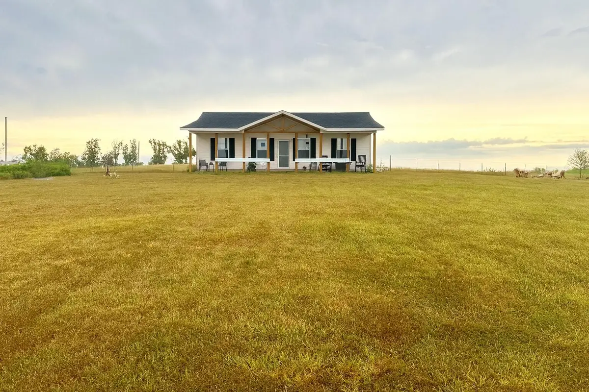 2906 Ryan Lane, Mansfield, MO 65704 - Image #1