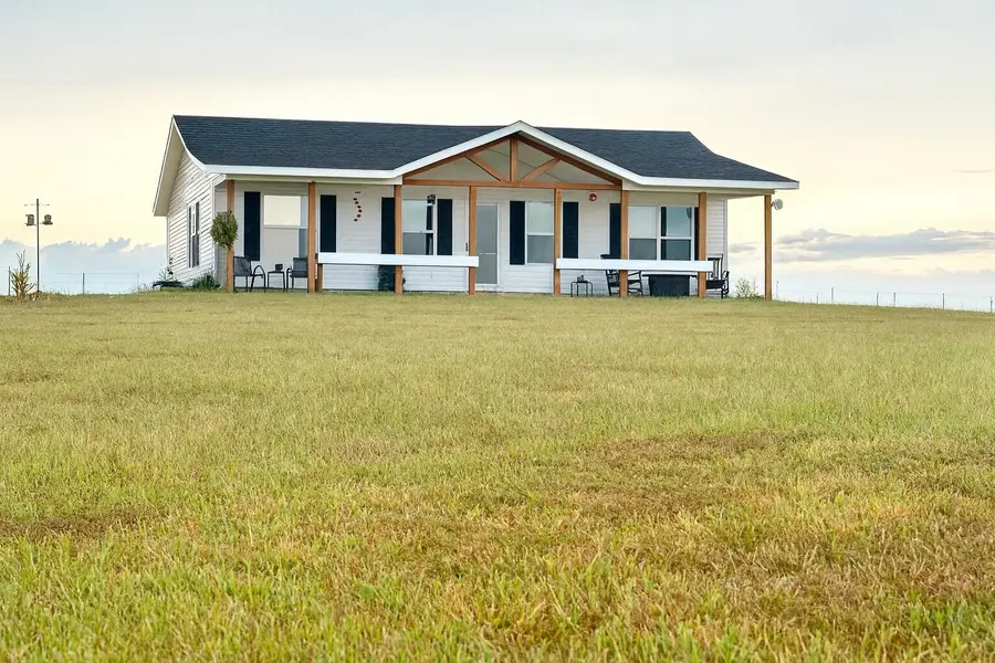 2906 Ryan Lane, Mansfield, MO 65704 - Image #2