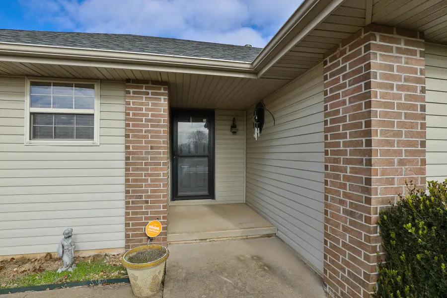 108 W Fall Creek Road, Willard, MO 65781 - Image #3