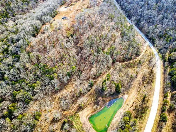 000 Regal Heights #Lot 4, Galena, MO 65656