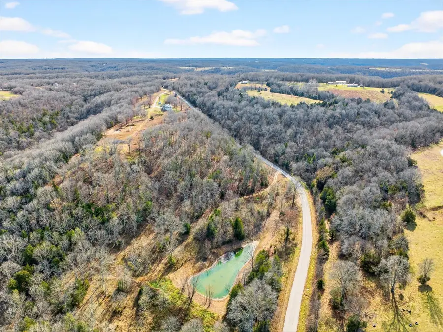 000 Regal Heights #Lot 4, Galena, MO 65656 - Image #3