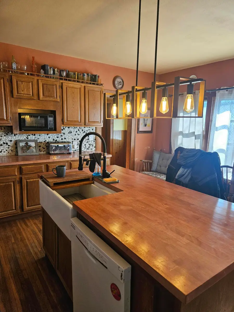 813 Frisco Street, Monett, MO 65708 - Image #2