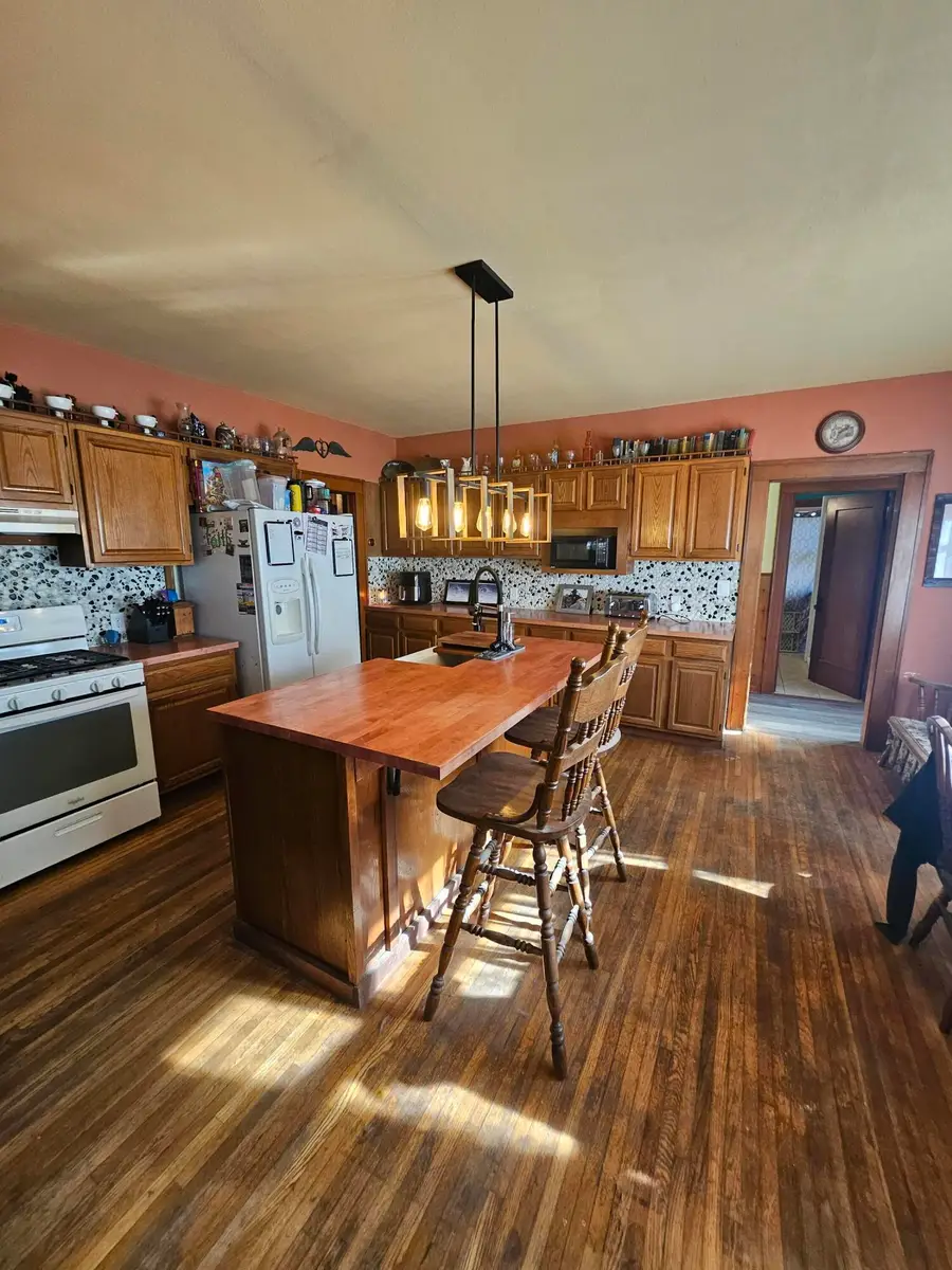 813 Frisco Street, Monett, MO 65708 - Image #3