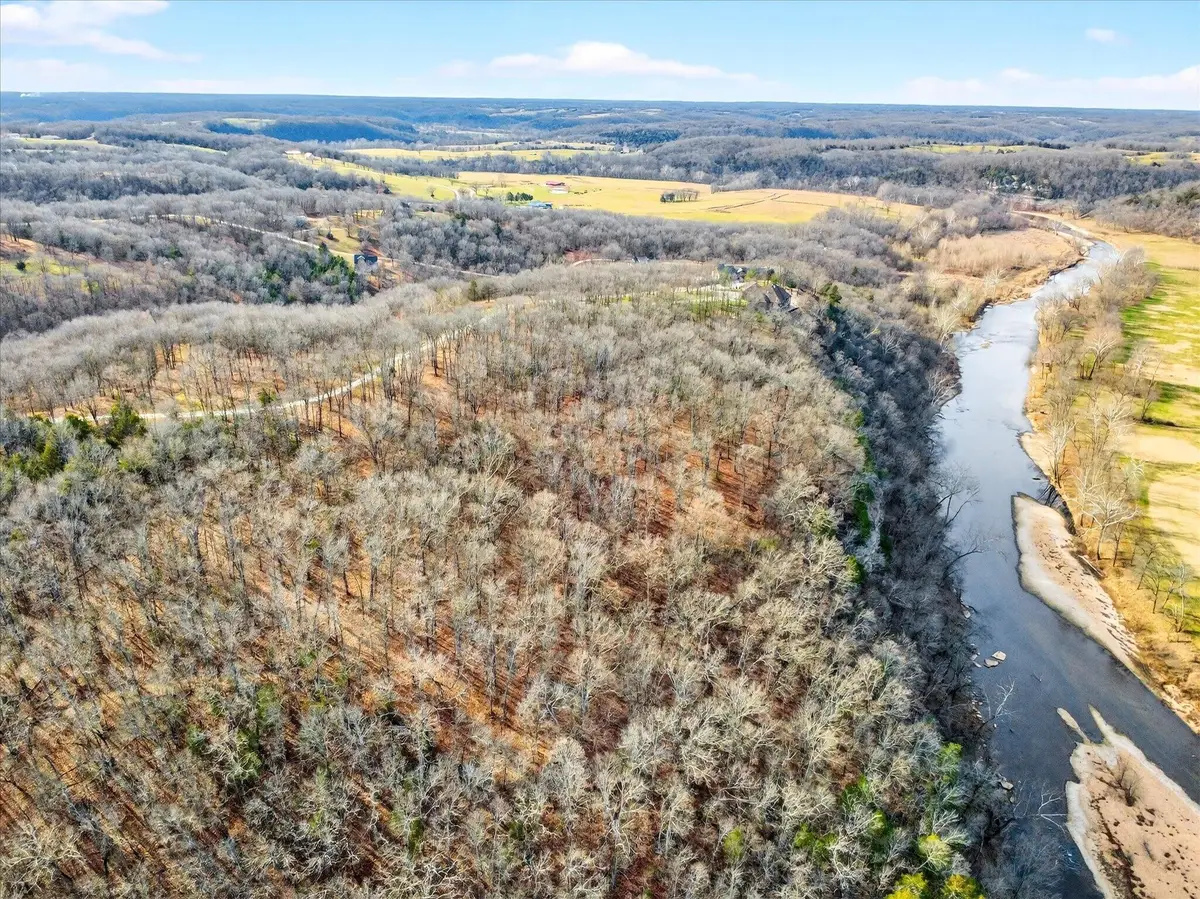 000 Regal Heights #Lot 30, Galena, MO 65656 - Image #1