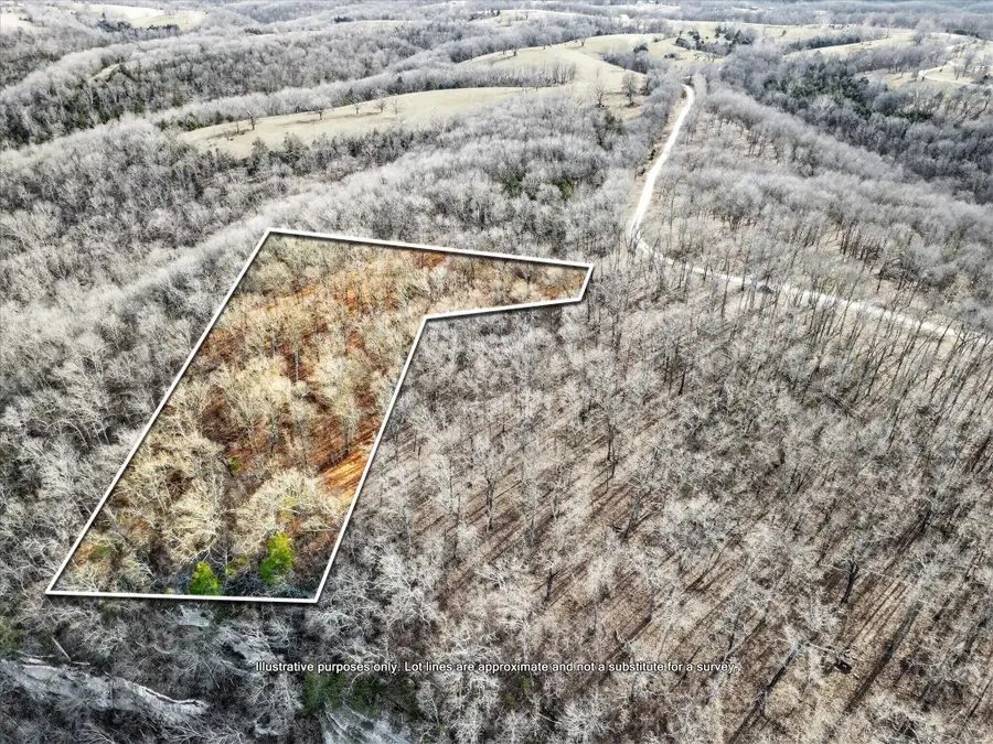 000 Regal Heights #Lot 30, Galena, MO 65656 - Image #2