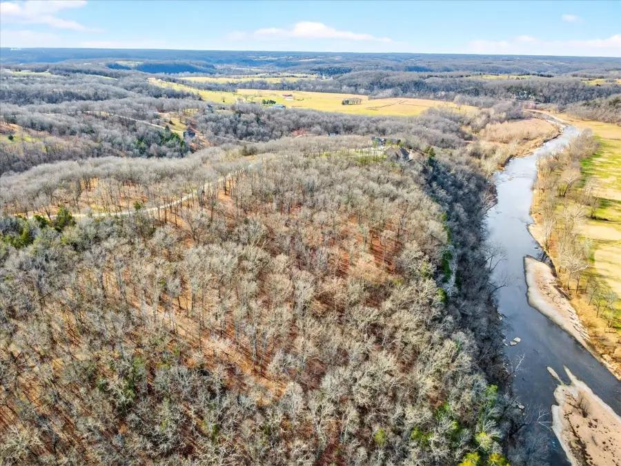 000 Regal Heights #Lot 27, Galena, MO 65656 - Image #2