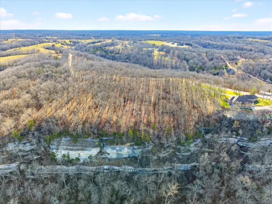 000 Regal Heights #Lot 27, Galena, MO 65656 - Image #3