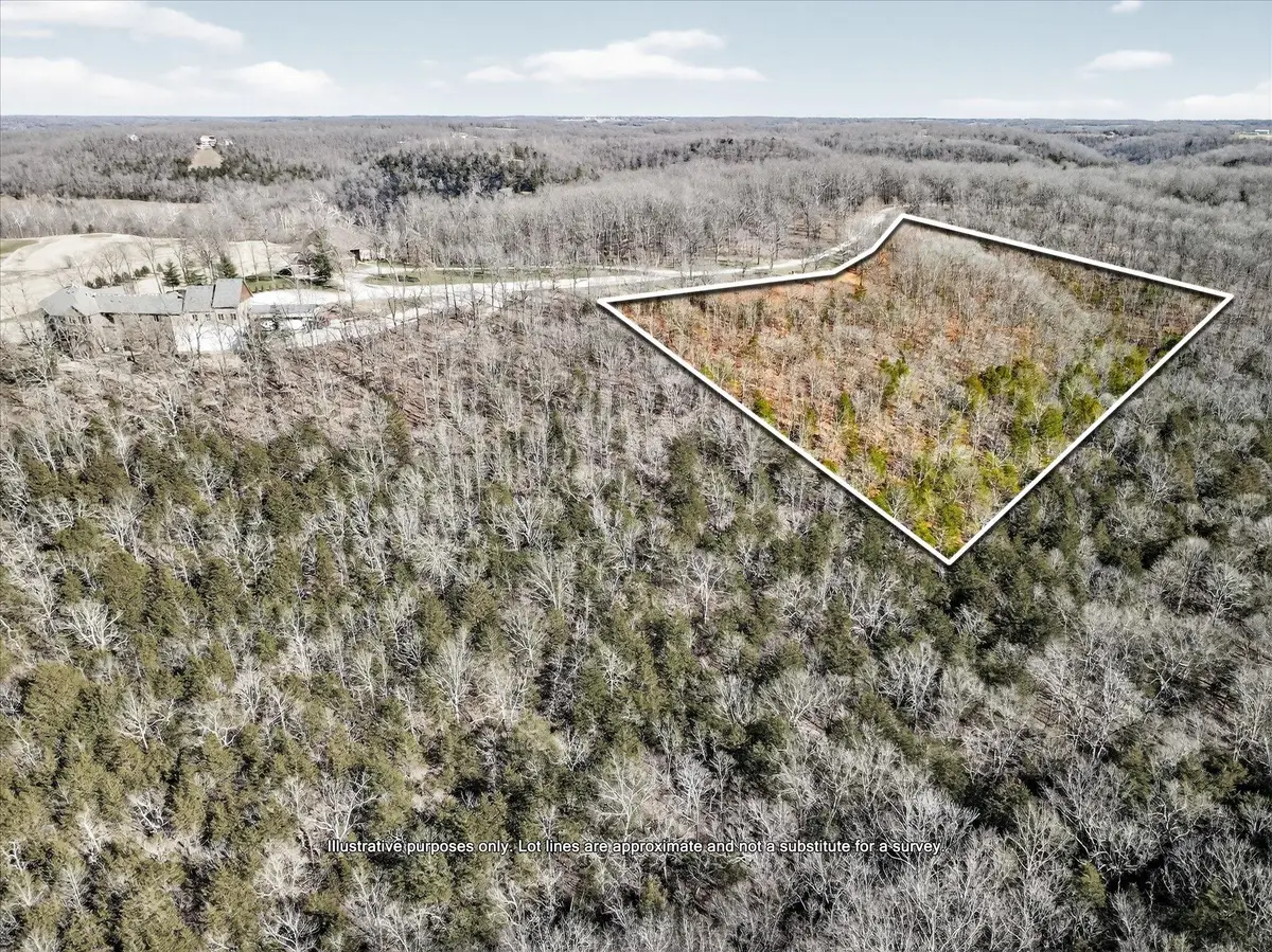 000 Regal Heights #Lot 32, Galena, MO 65656 - Image #1