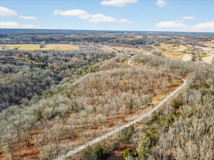 000 Regal Heights #Lot 34, Galena, MO 65656 - Image #3