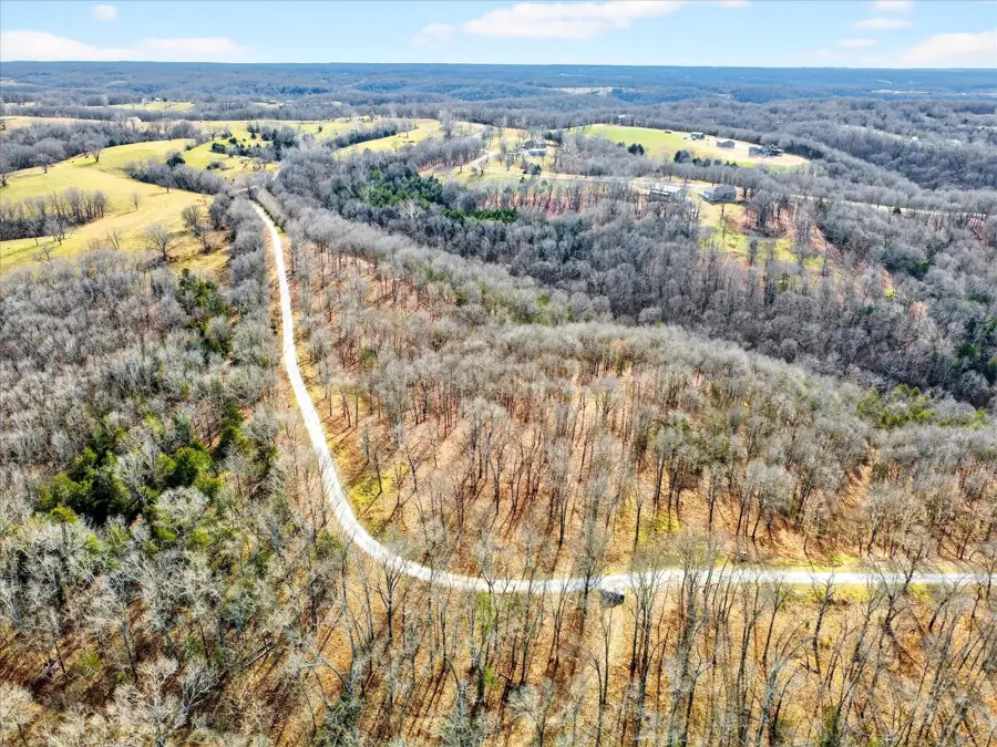 000 Regal Heights #Lot 35, Galena, MO 65656 - Image #3