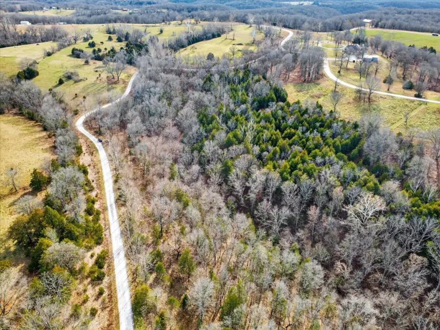 000 Regal Heights #Lot 39, Galena, MO 65656 - Image #2