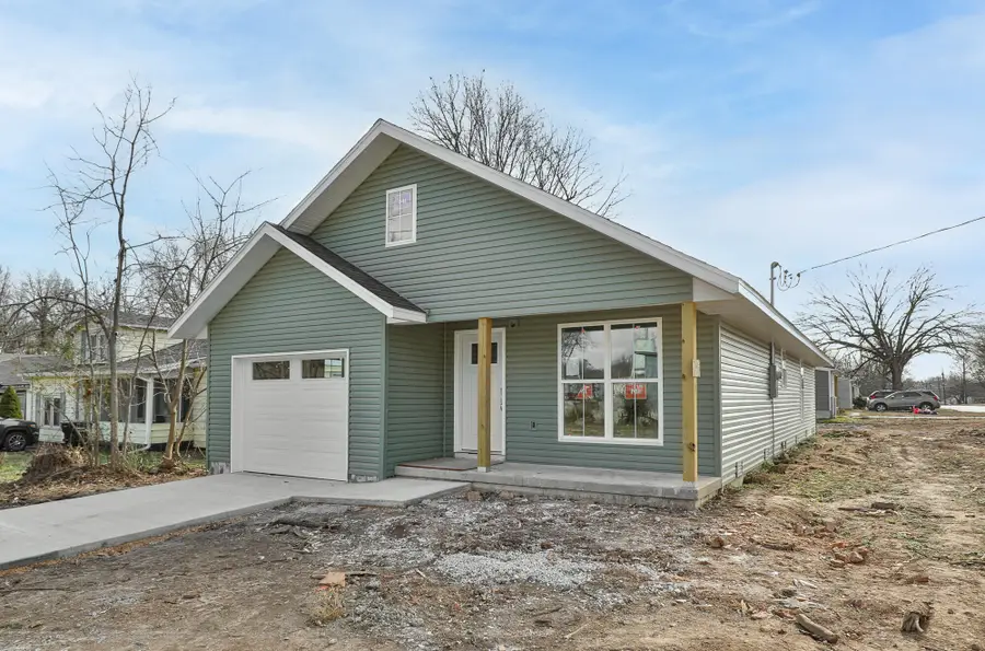 1342 E Blaine Street, Springfield, MO 65803 - Image #2