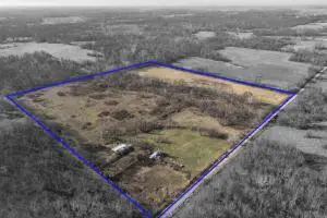 000 Troop Road, Milo, MO 64767 - Image #1