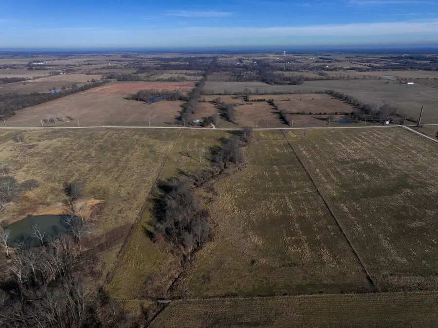 000 E Logan Road, El Dorado Springs, MO 64744 - #3