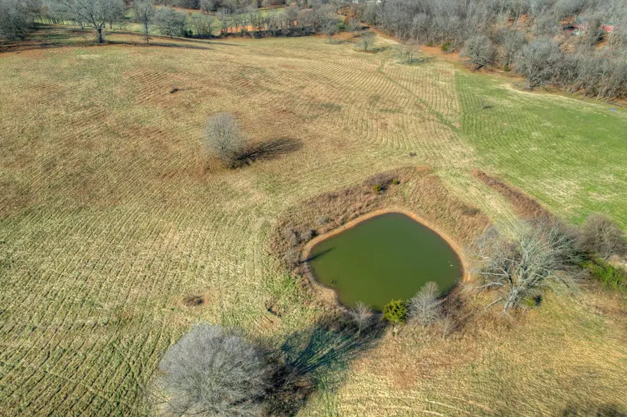 13673 Oakwood Trail Road, Neosho, MO 64850 - Image #3