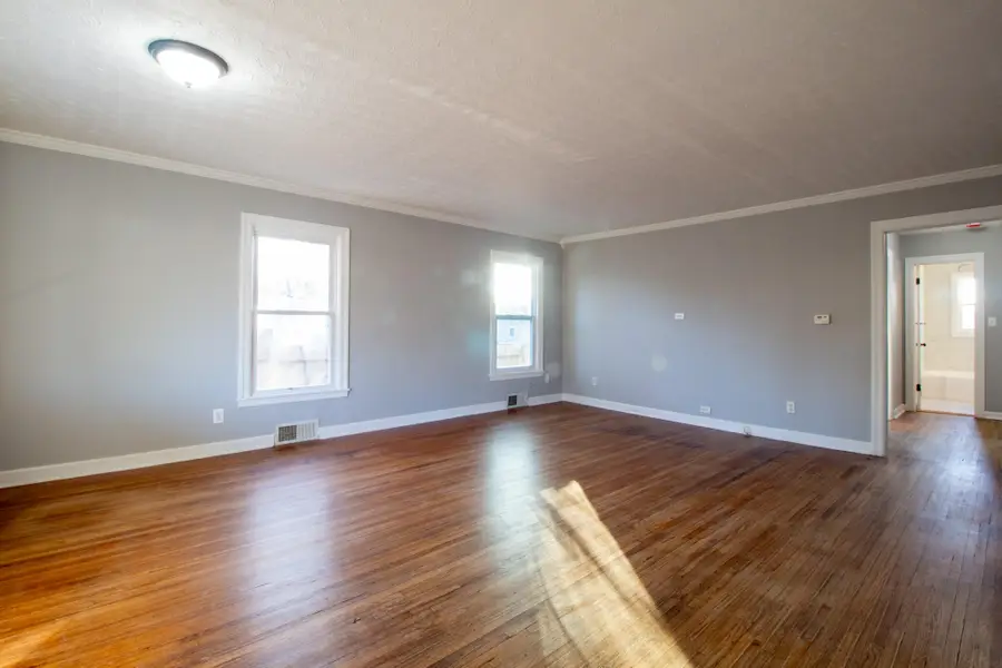 1440 E Locust Street, Springfield, MO 65803 - Image #3