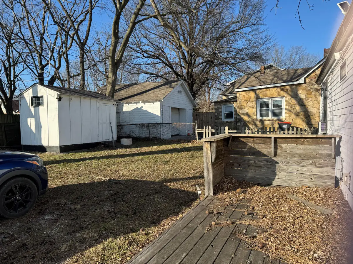 803 N Concord Avenue, Springfield, MO 65802 - Image #1